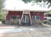 6292 E Highway 20 photo